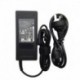 Asus B50A-C2 B53 Adapter Charger + Cord 90W