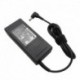 Asus N71JQ-X1 N71JQ-X2 Adapter Charger + Cord 90W