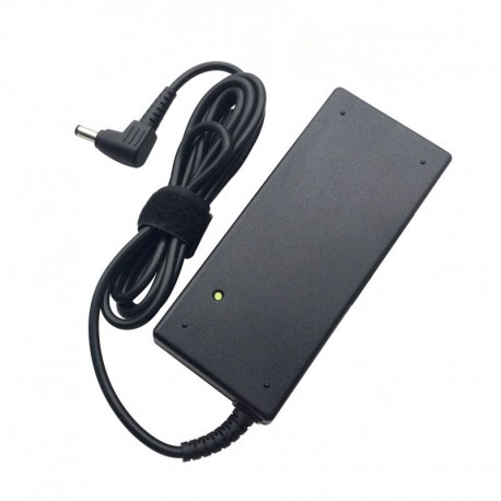 Connecteur D'alimentation (jack DC) Pour PC Portable ASUS U36SD - Pièce Neuve Générique