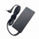 Asus UL30V UL30Vt Adapter Charger + Cord 90W