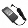 Asus X54C-Bbk3 X54F Adapter Charger + Cord 90W