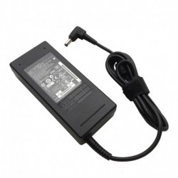 Asus X54Ly X55 Adapter Charger + Cord 90W