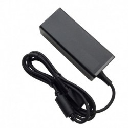Acer Q236HL Monitor Aspire E3-111 E11 Adapter Charger 40W