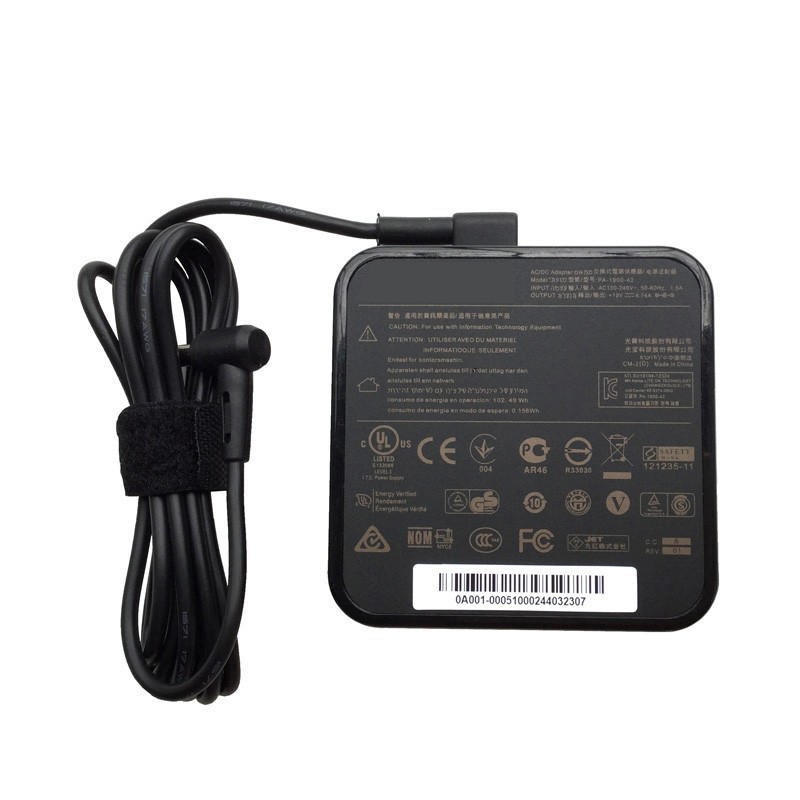 Asus ADP-90YD.B Adapter