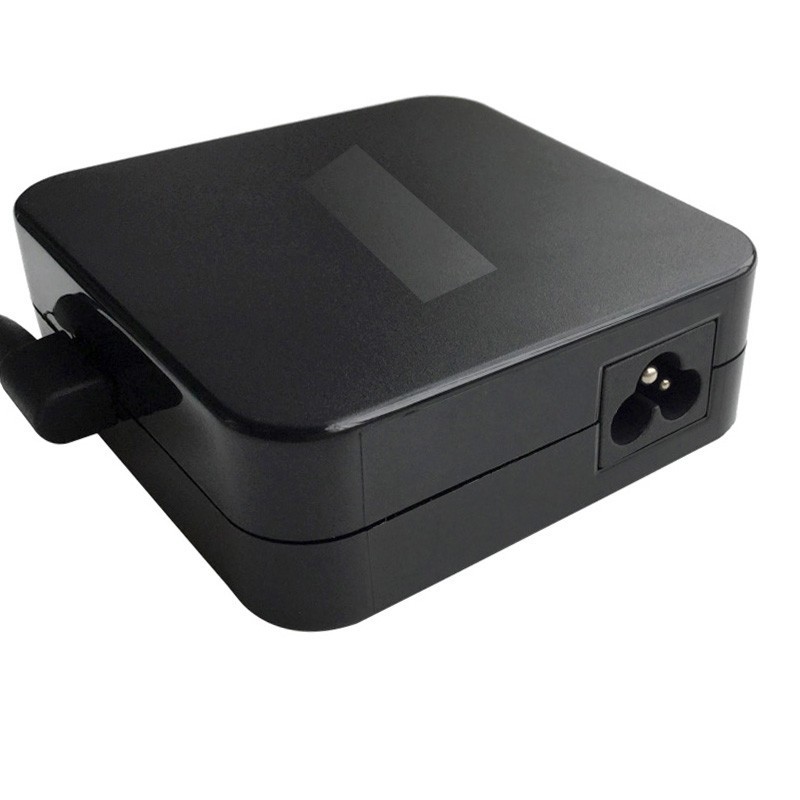 ADP-90YD B RB - Asus AC Adapter 19V 4.74a 90W | eBay