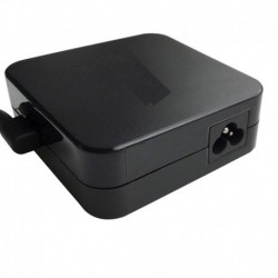 Asus Notebook P Series P751JA AC Adapter Charger Cord 90W