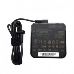 Asus PRO ESSENTIAL U551JH-CN021G AC Adapter Charger Cord 90W