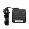 Asus PRO ESSENTIAL U551JH-CN021G AC Adapter Charger Cord 90W