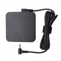 Asus N90W-03 AC Adapter Charger Cord 90W