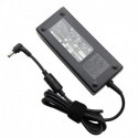 120W Asus Eee PC Top ET2210IUTS-B006C Supply Adapter Charger