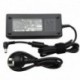 120W Asus N56VZ N56VM AC Power Adapter Charger Cord