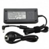 120W Asus N56VZ-S4054V N76 AC Power Adapter Charger Cord