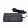 Asus UX501JW-DS71T AC Adapter Charger Cord 120W