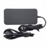 Asus UX501JW-DS71T AC Adapter Charger Cord 120W