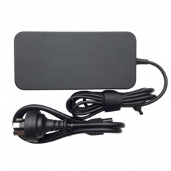 Asus UX501JW-DS71T-CA AC Adapter Charger Cord 120W