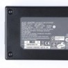 Asus G75VW-PN1 Adapter Charger + Cord 180W
