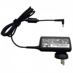 18W Acer Aspire Switch 10 SW5-011-1439 AC Adapter Charger