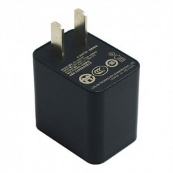 ASUS W12-010N3 Adapter Charger