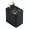 5.2V 1.35A Asus Memo Pad 10 ME102A USB Adapter Charger
