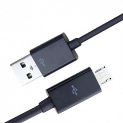 5.2V 1.35A Asus Memo Pad 10 ME102A USB Adapter Charger