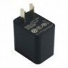 10W Asus K0X K0Y AC Adapter Charger