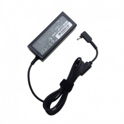 45W Acer Aspire One Cloudbook 14 AO1-431-C7F9 Adapter Charger