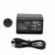 Kindle Fire HDX AC Adapter Charger+ Micro USB Cable