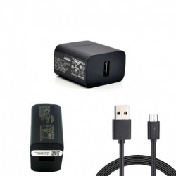 Samsung Galaxy Nexus GT-I9250TSAXEU AC Adapter Charger