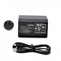 Samsung Galaxy S4 zoom 3G Wi-Fi  AC Adapter Charger