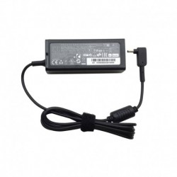 45W Acer Aspire R7-371t-75s1 AC Power Adapter Charger Cord