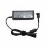 45W Acer Aspire R7-371t-75s1 AC Power Adapter Charger Cord