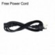 230W Clevo P170SM P177SM AC Power Adapter Charger Cord