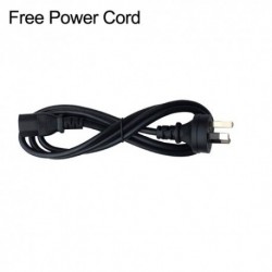 230W Metabox Pro P170SM-A AC Power Adapter Charger Cord