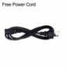 230W Origin PC EON17-S Pro Workstation AC Power Adapter Charger Cord