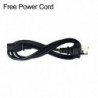 220W Clevo M980NU Sager NP9850 AC Power Adapter Charger Cord