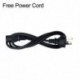 220W Clevo P170 P170EM P170HM AC Power Adapter Charger Cord