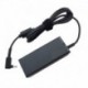45W Acer Aspire Switch SW5-171-80KM AC Power Adapter Charger