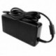 330W Alienware AM18x-6732BAA AC Adapter Charger Power Cord