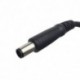 330W Dell Alienware Adapter Charger Power Cord