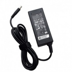 45W Dell 0285K 04H6NV 0CDF57 0KXTTW 0X9RG3 JT9DM AC Adapter Charger