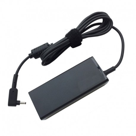 45W Acer Chromebook CB3-111P-C67D Power Adapter Charger Cord