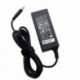 45W Dell inspiron 14 5455 AC Power Adapter Charger