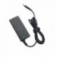 45W Dell Inspiron 15 5558 AC Power Adapter Charger