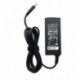 45W Dell Vostro 15 3558 AC Power Adapter Charger