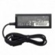 Acer Aspire E5-522-4635 AC Adapter Charger Cord 45W
