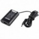 45W Dell inspiron 13 7352 AC Power Adapter Charger Cord