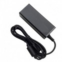 Acer Aspire E5-573-002 AC Adapter Charger Cord 45W