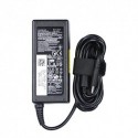 65W Dell 5NW44 74VT4 332-0971 AC Power Adapter Charger Cord