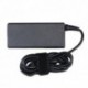 65W Dell Inspiron 14 5458 AC Power Adapter Charger Cord