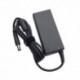 65W Dell Studio XPS 1647 1000 1014 AC Adapter Charger